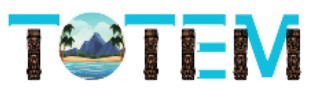 TOTEM